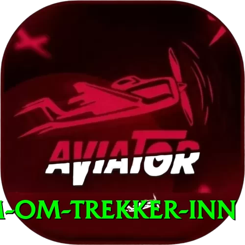 jomsom om trekker inn Games (Casino & Earning) Premium v3.0.2 - 2