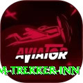 jomsom om trekker inn Games (Casino & Earning) Premium v3.0.2
