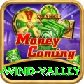 jomsom wind valley Games (Casino & Earning) Max v2.4.1