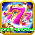 jonty rhodes VIP Pro v3.7.0