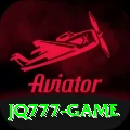 jq777 game Ultimate Pro v2.4.6