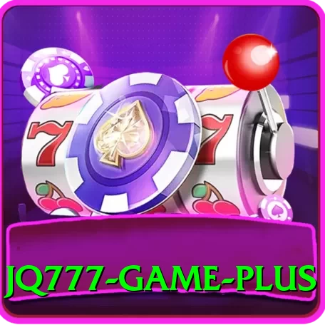 jq777 game Master v2.9.8 - 2