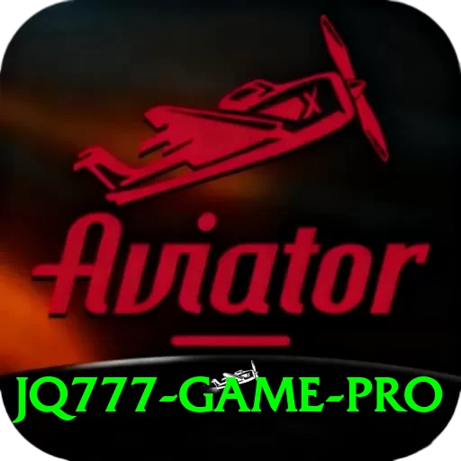 JQ777 Game Elite Pro v4.6.9 - 2