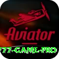 JQ777 Game Elite Pro v4.6.9