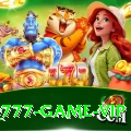 jq777 game Ultimate v1.7.7