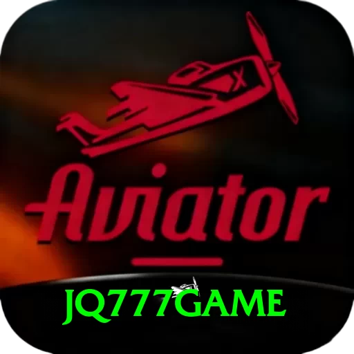 jq777game Premium v3.9.5 - 2