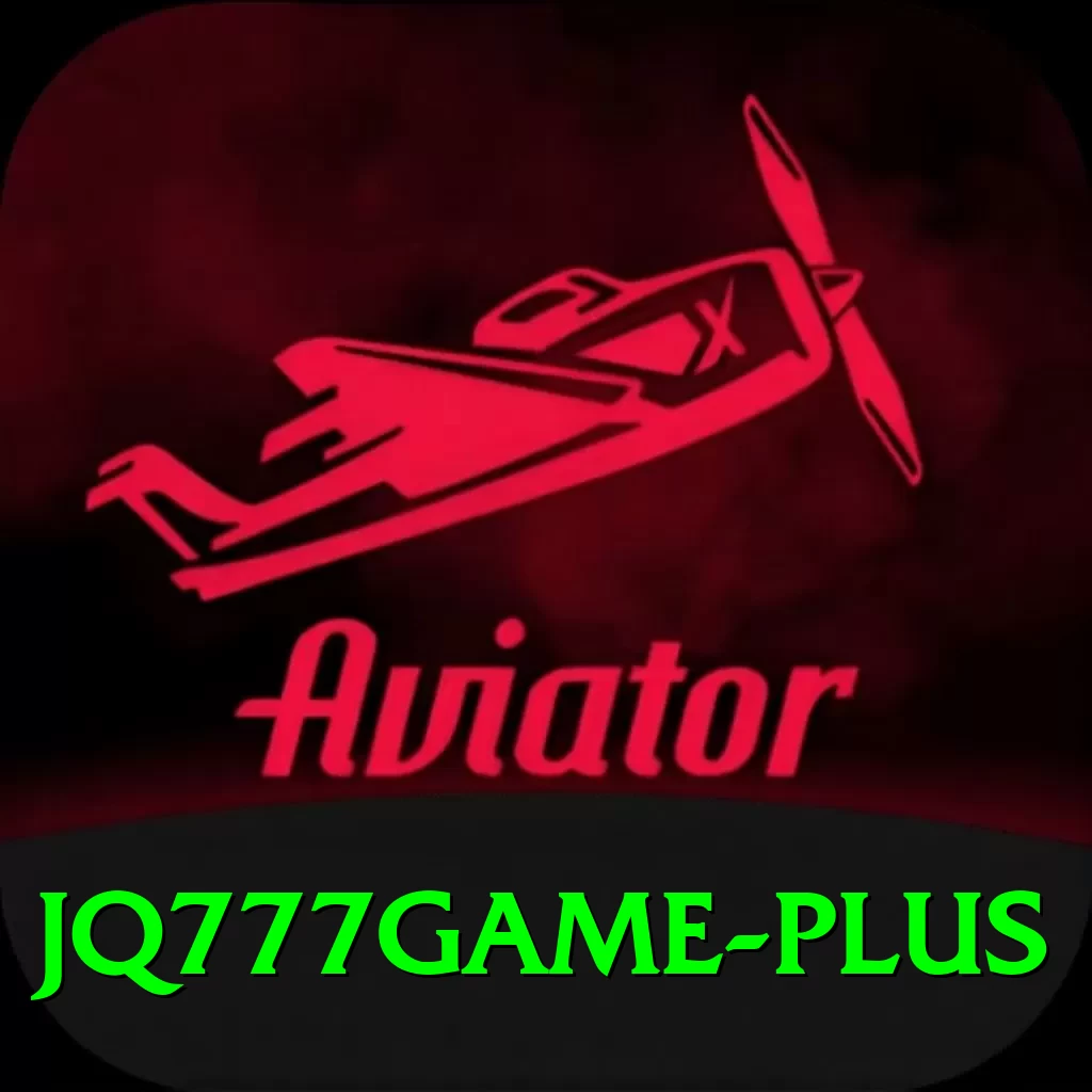 jq777game VIP Pro v2.2.7 - 2