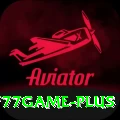 jq777game VIP Pro v2.2.7