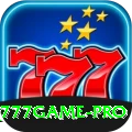 jq777game Slot Machine Premium