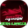 justin langer Games (Casino & Earning) Deluxe v2.9.3