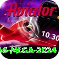 Juwa6 Mega 2024