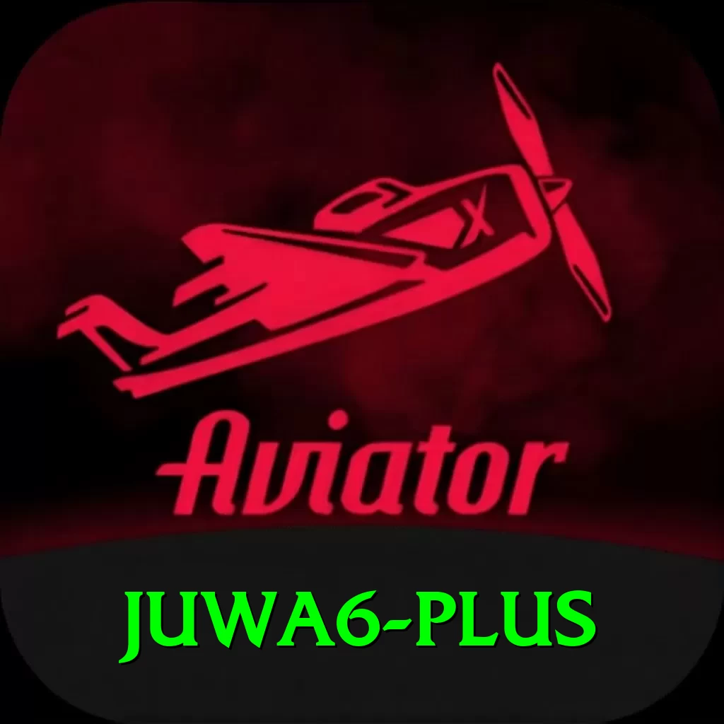 juwa6 Games (Casino & Earning) Gold v1.0.3 - 2