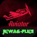 juwa6 Games (Casino & Earning) Gold v1.0.3