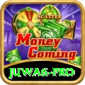 juwa6 Games (Casino & Earning) Ultimate v5.3.6