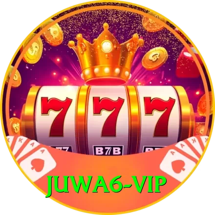 juwa6 Gaming Master v4.6.7 - 2