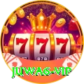juwa6 Gaming Master v4.6.7