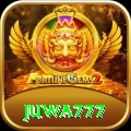 juwa777 Max v2.3.9
