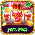jw7 Slot Machine Mega