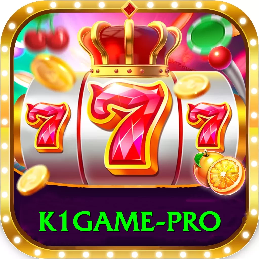k1game VIP PK v3.5.5 - 2
