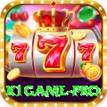 k1game VIP PK v3.5.5