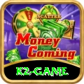 k2 game Elite v2.3.5