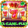 k2 game VIP v5.9.1