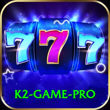 k2 game - Premium v5.6.2 - 2