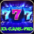k2 game - Premium v5.6.2