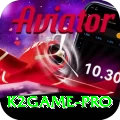 k2game VIP Edition v3.7.6