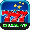 k2game Casino Official v5.5.0