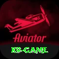 K9 Game VIP Pro vv1.6.0