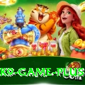 K9 Game Live Max v1.1.9