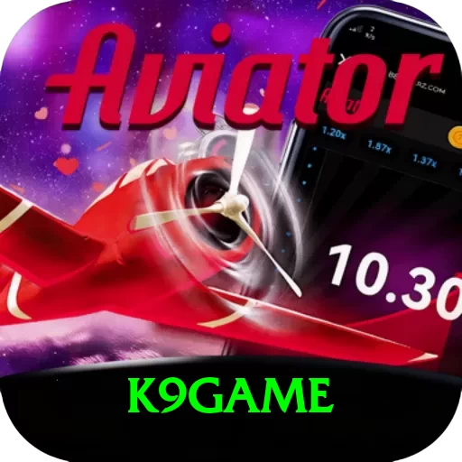 k9game Apps (Tools & Injectors) Max v5.7.8 - 2