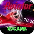 k9game Apps (Tools & Injectors) Max v5.7.8
