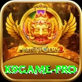 k9game Money Supreme v3.9.0