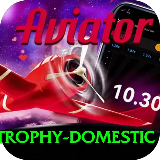 kabir trophy domestic Max v1.1.8 - 2