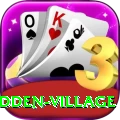 kagbeni hidden village Apps (Tools & Injectors) Ultimate v4.4.8