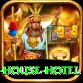 kagbeni red house hotel Plus v1.6.6