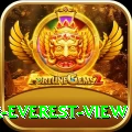 kala patthar everest view Turbo v2.3.4