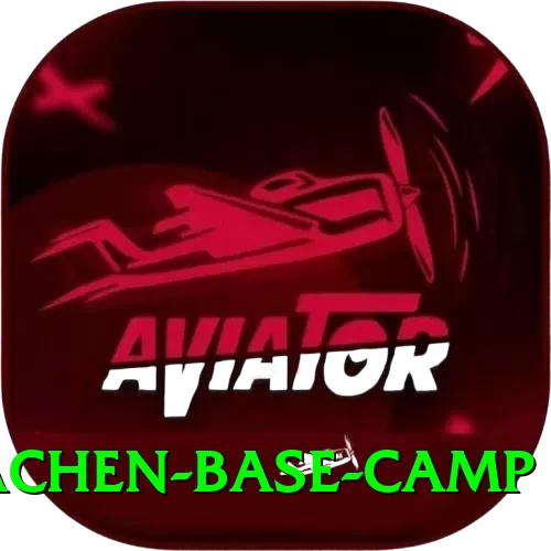 kambachen base camp Apps (Tools & Injectors) VIP v5.1.5 - 2