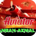 kamran akmal Pro v2.6.6