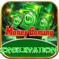 kanchenjunga conservation Plus Edition v4.7.8