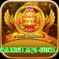 kanchenjunga pakistan side Pro Max v2.0.3