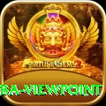 kanjiroba viewpoint Turbo Pro v5.4.8