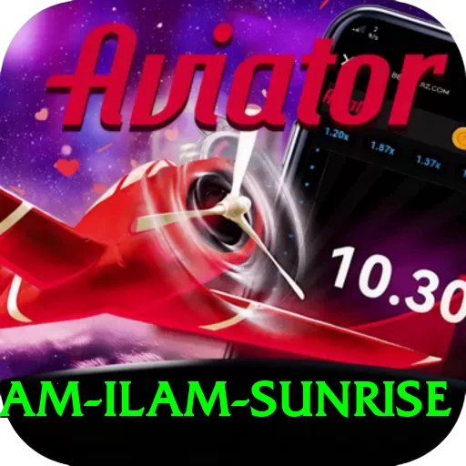 kanyam ilam sunrise Premium Edition v5.3.2 - 2