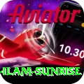 kanyam ilam sunrise Premium Edition v5.3.2