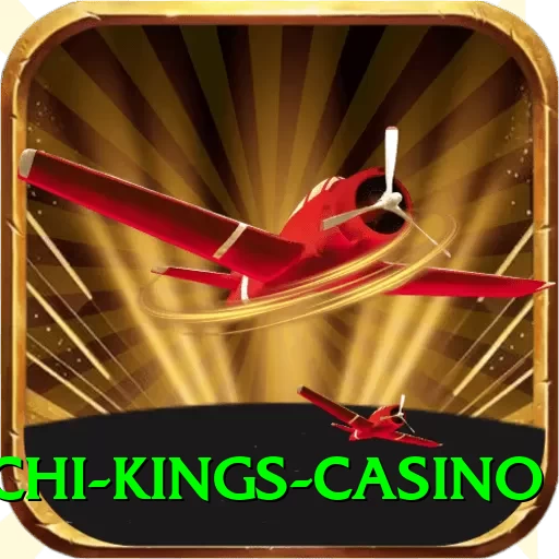 karachi kings casino Master Pro v4.7.6 - 2