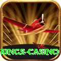 karachi kings casino Master Pro v4.7.6