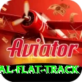 karachi national flat track Deluxe Edition v4.3.2