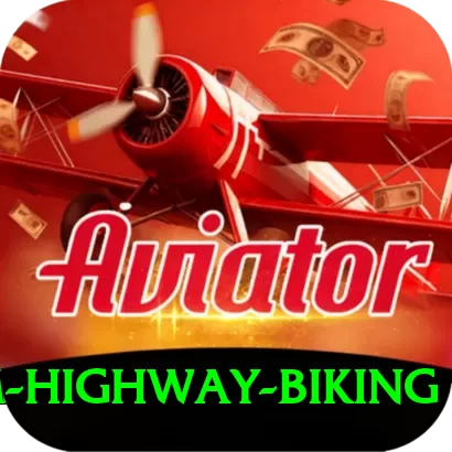 karakoram highway biking Plus v2.5.3 - 2